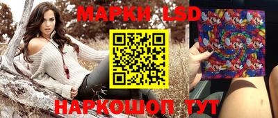меф VHQ Первоуральск
